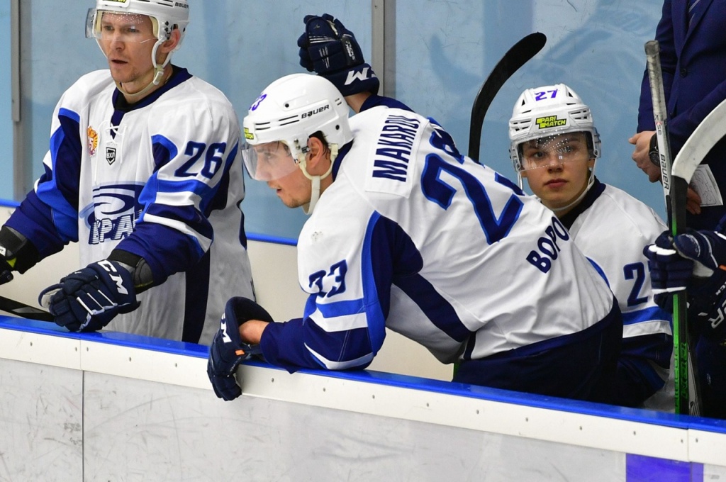 Макаров 15012022.jpg